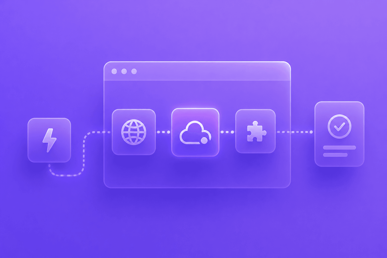 CapMonster Cloud Is Now Available in n8n! CapMonster Cloud Is Now Available in n8n!