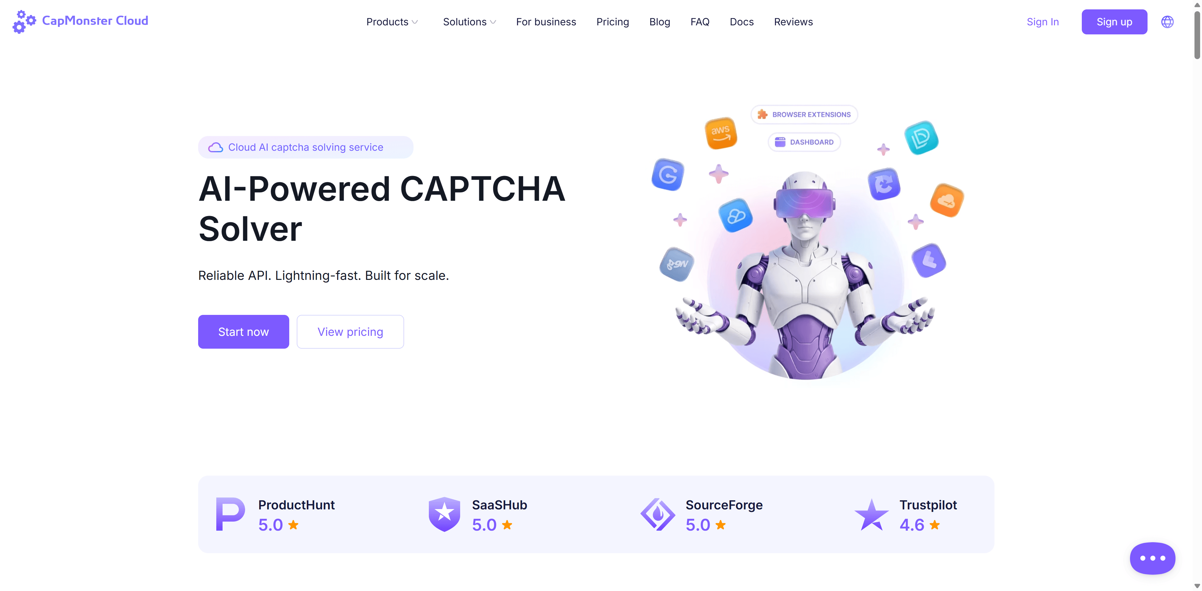 CAPTCHA Solver – Automatic CAPTCHA Solving Service _ CapMonster Cloud.png