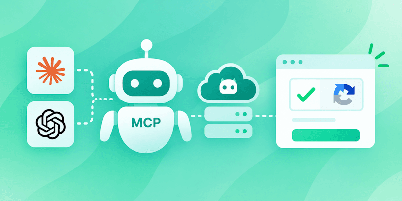 CMC-MCP-blog-1.png