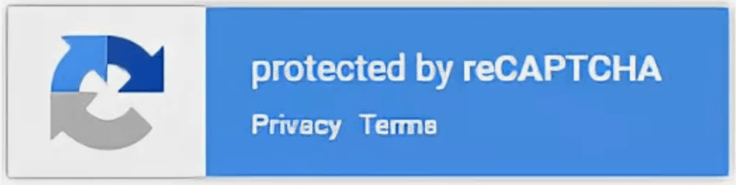 ReCAPTCHA v2 Invisible_ смотрите и скачивайте изображения — Яндекс&nbsp;Картинки.png