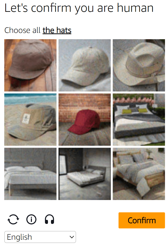 屏幕截图 2026-03-18 172057.png