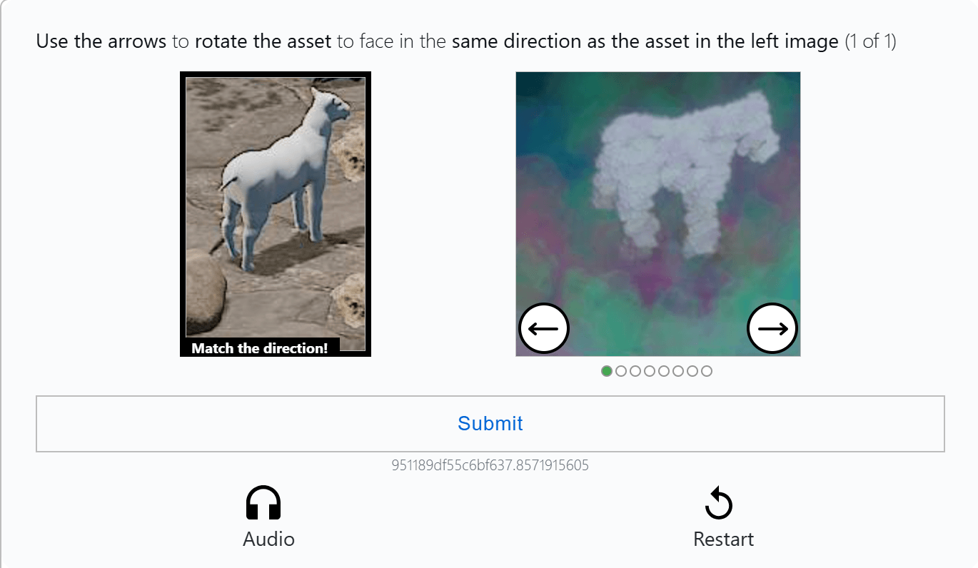 屏幕截图 2026-03-18 172233.png