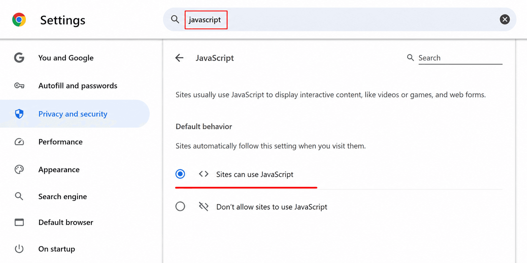 chrome1_en.png