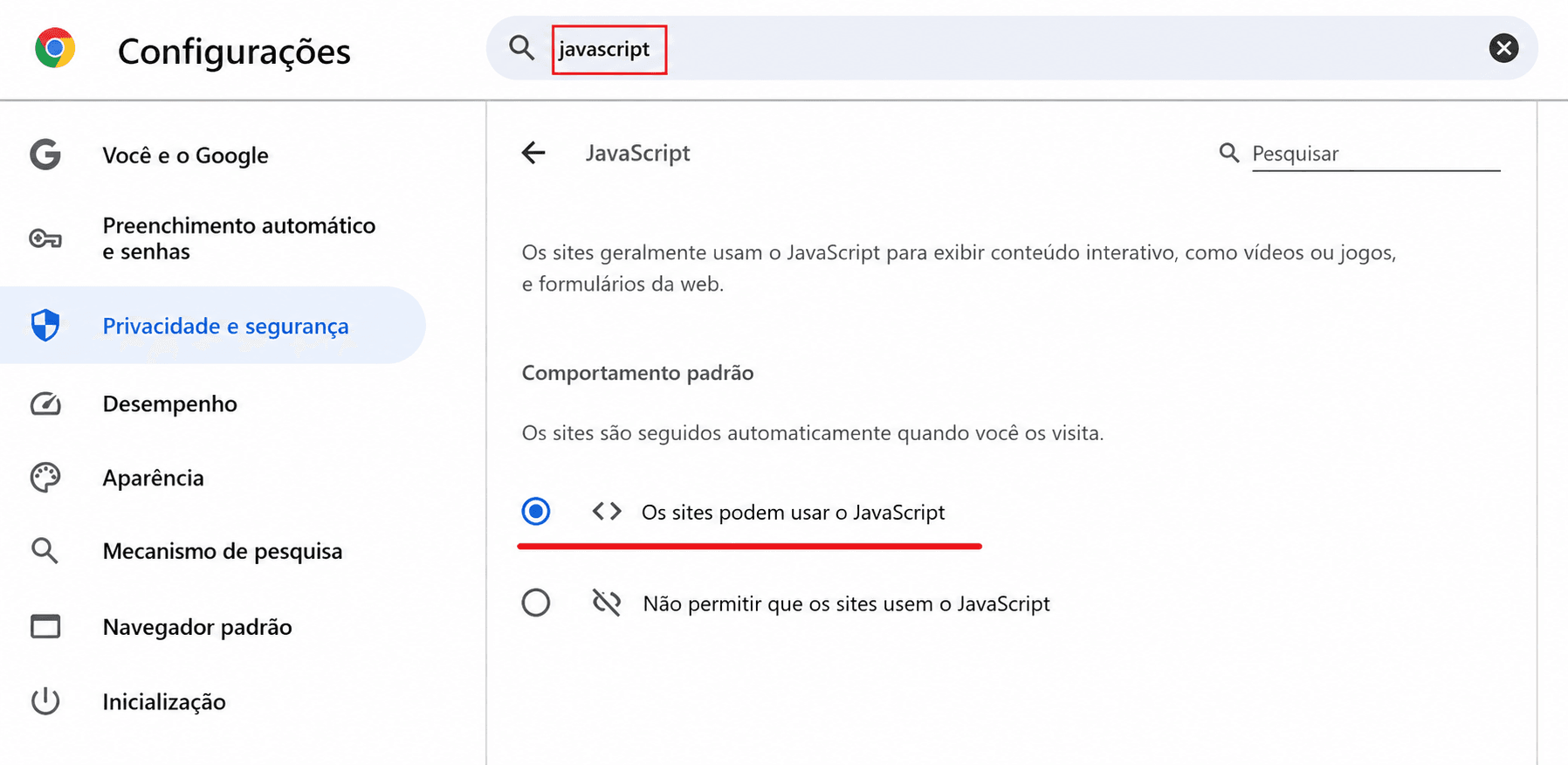 chrome1_pt.png
