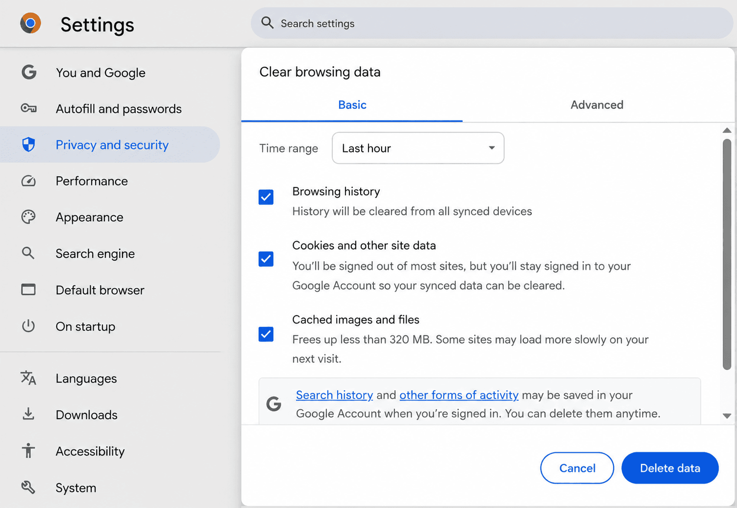 chrome_en.png
