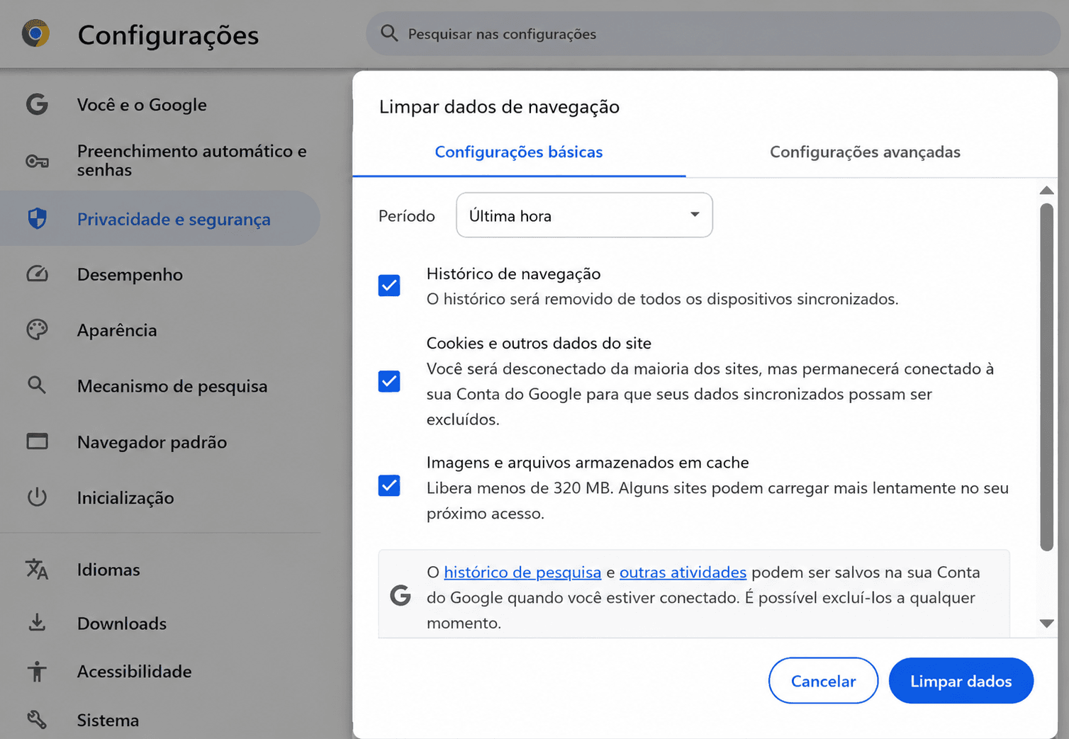 chrome_pt.png
