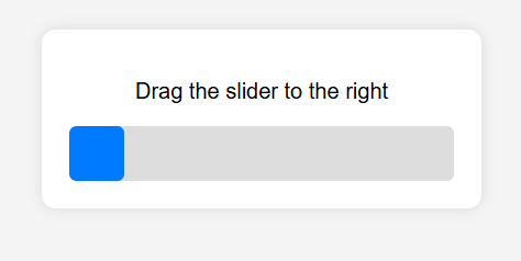 none provided