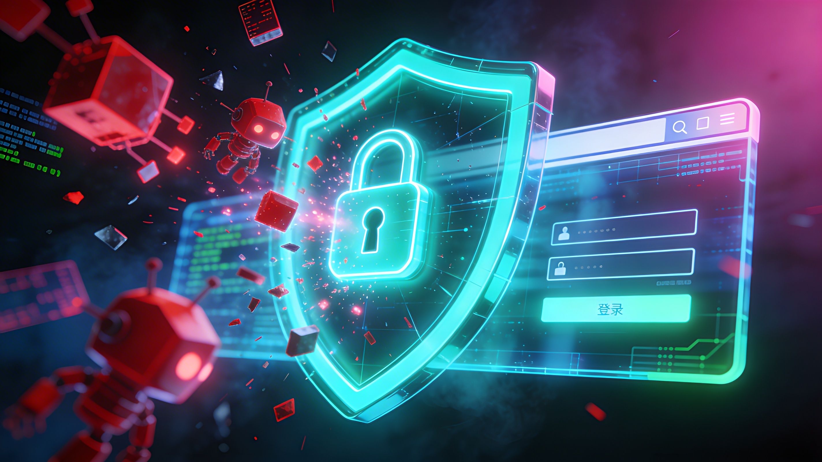 generated-image (16).png