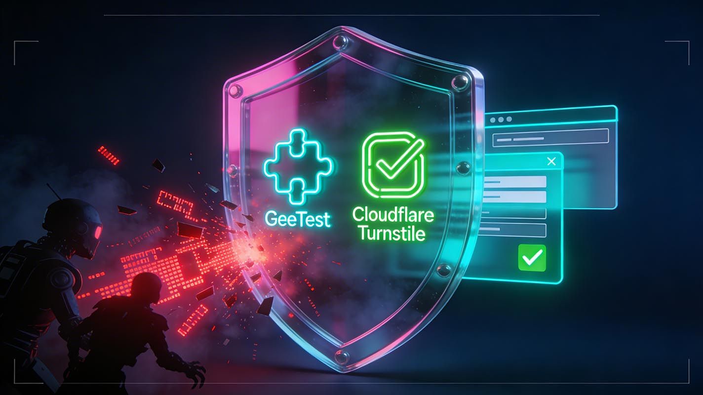 generated-image (20).png