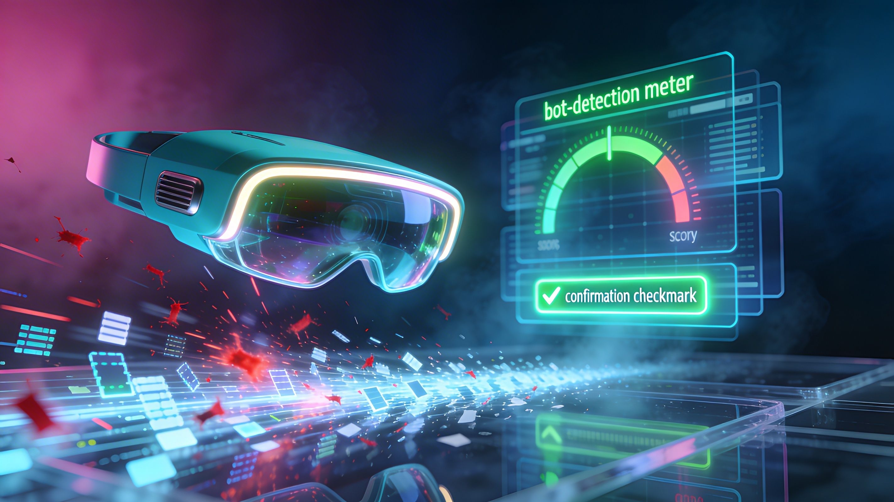 generated-image (22).png