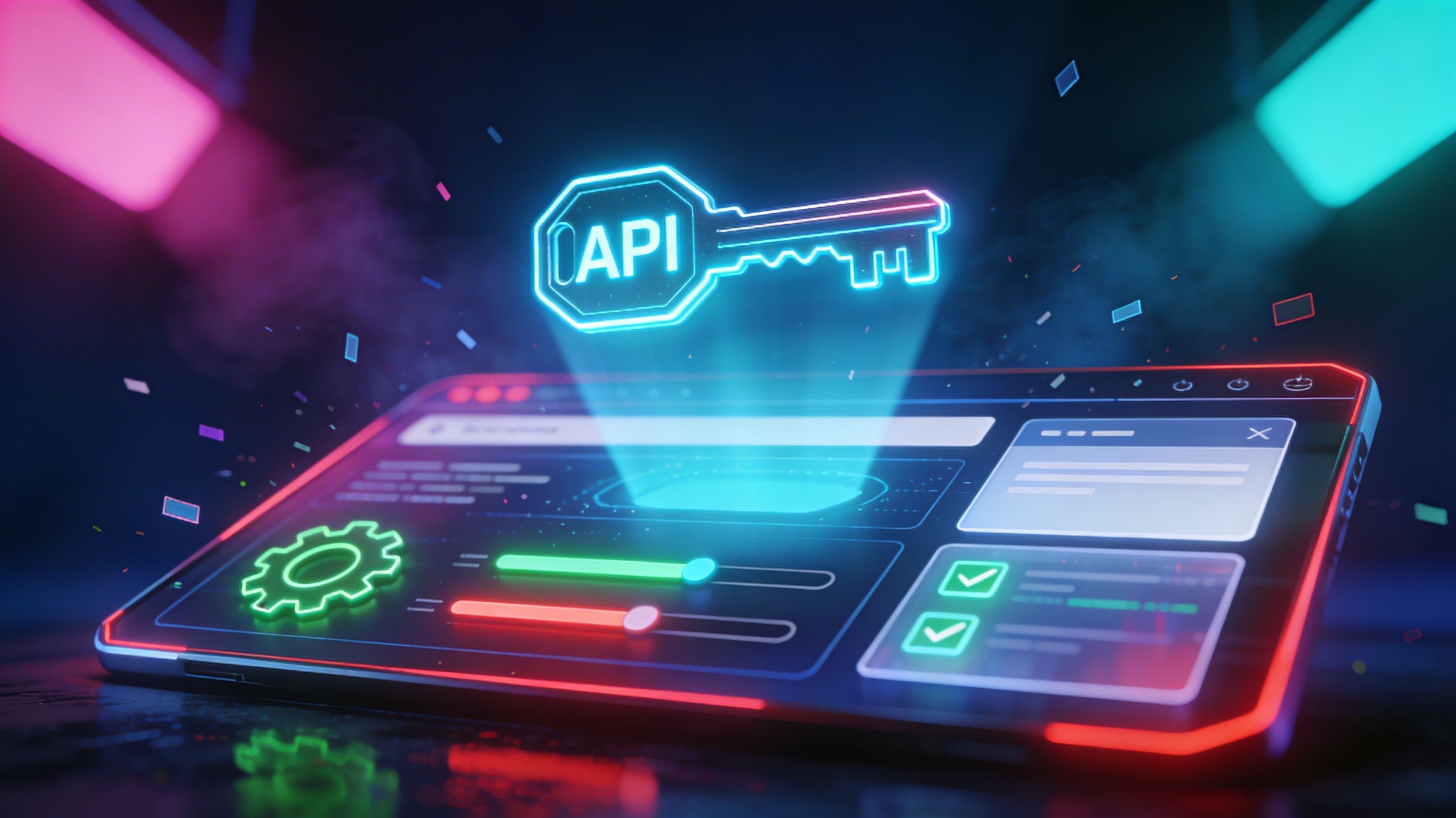 generated-image (25).png