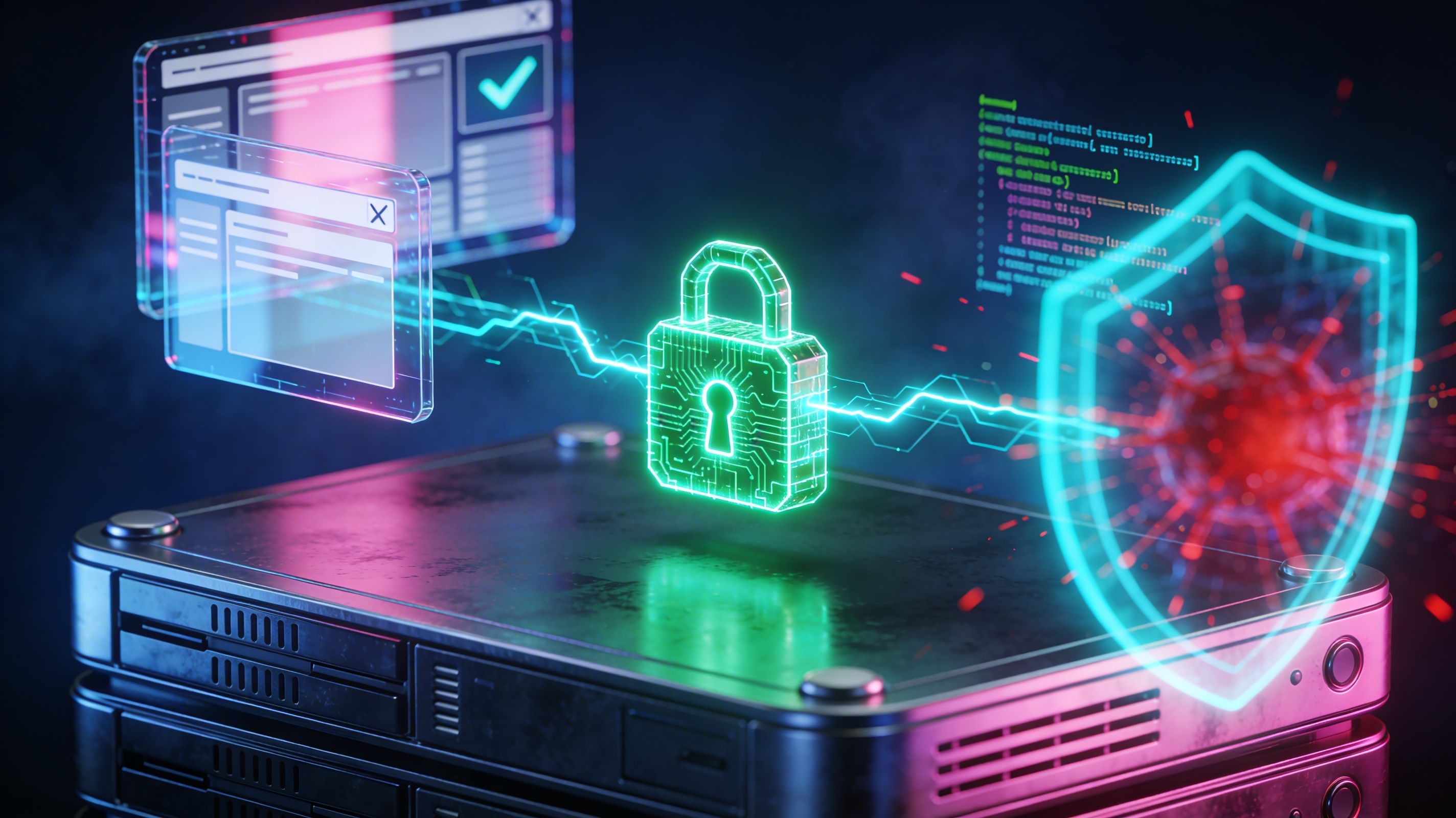 generated-image (30).png