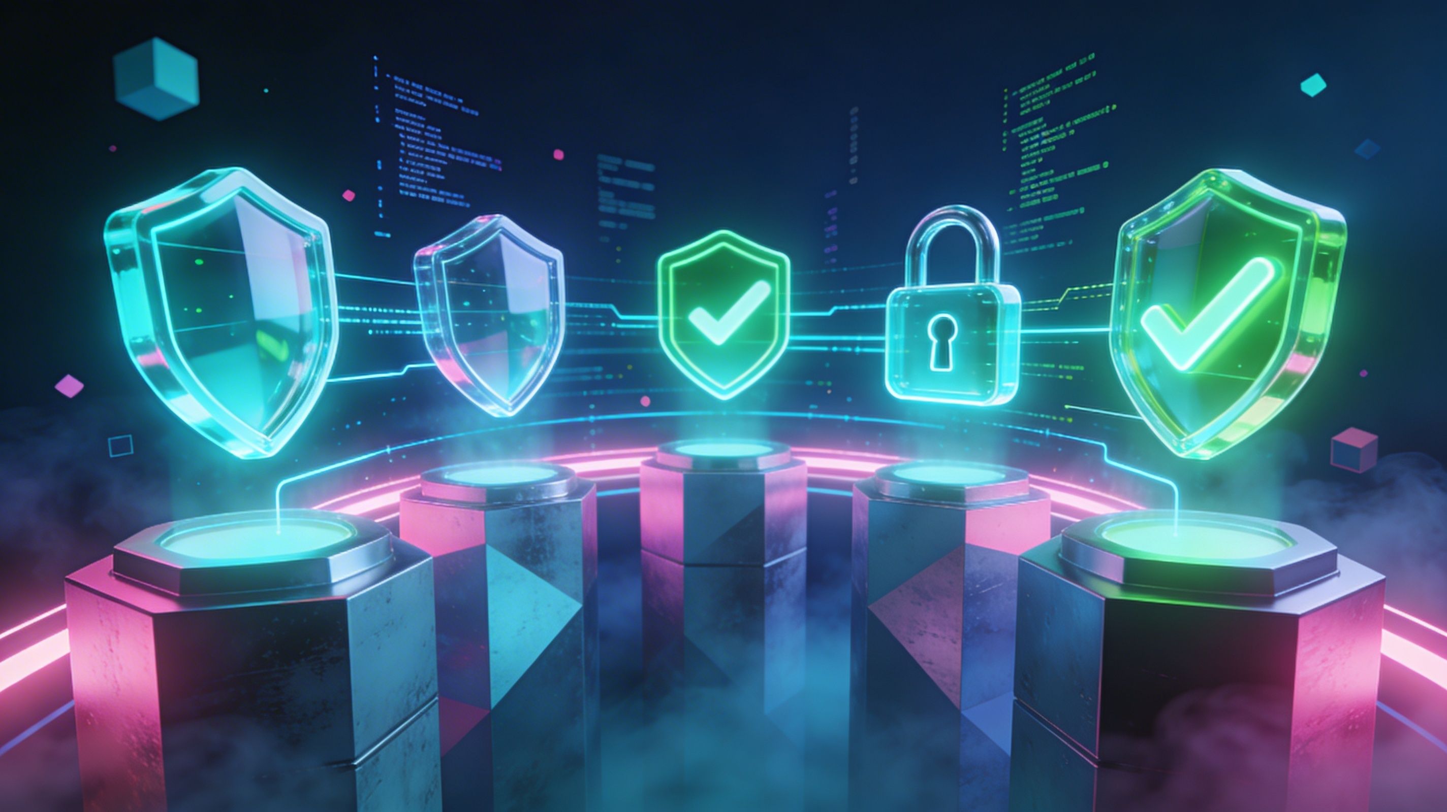 generated-image (33).png