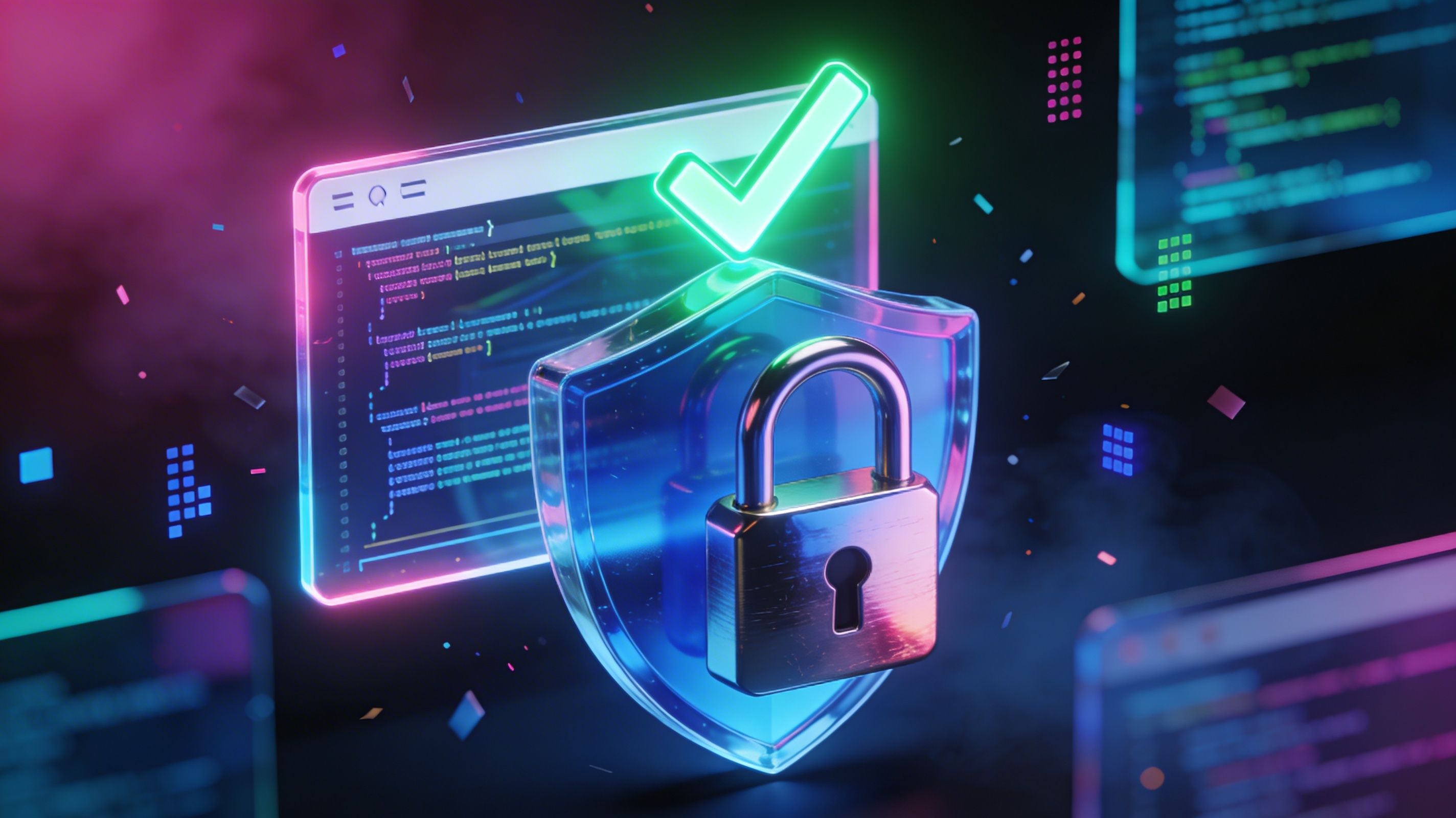 generated-image (37).png