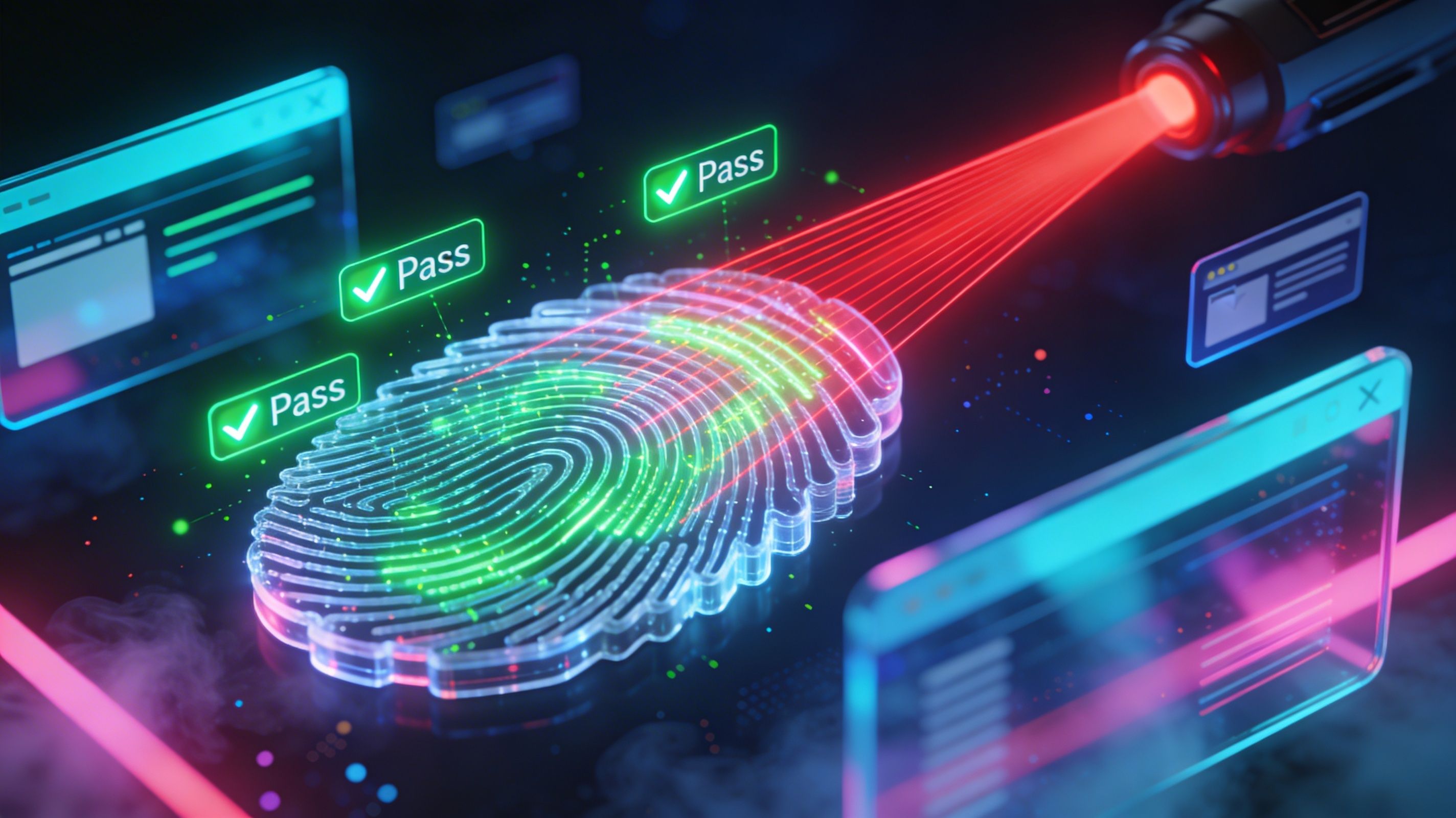 generated-image (47).png