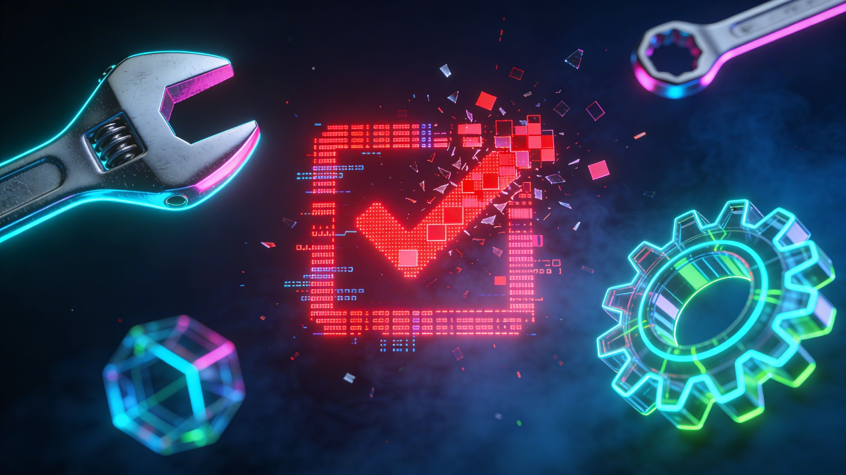 generated-image (53).png