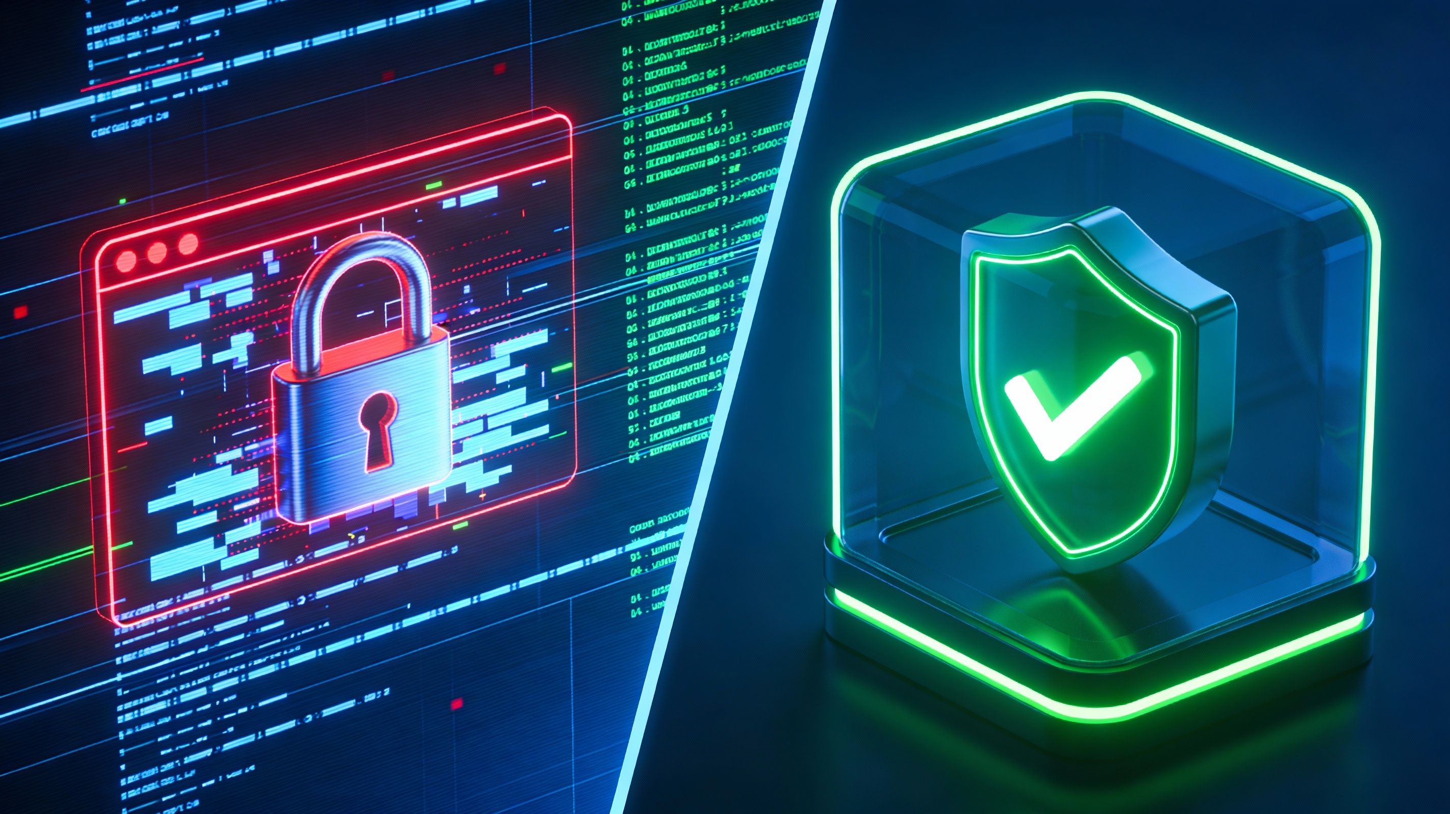 generated-image (7).png