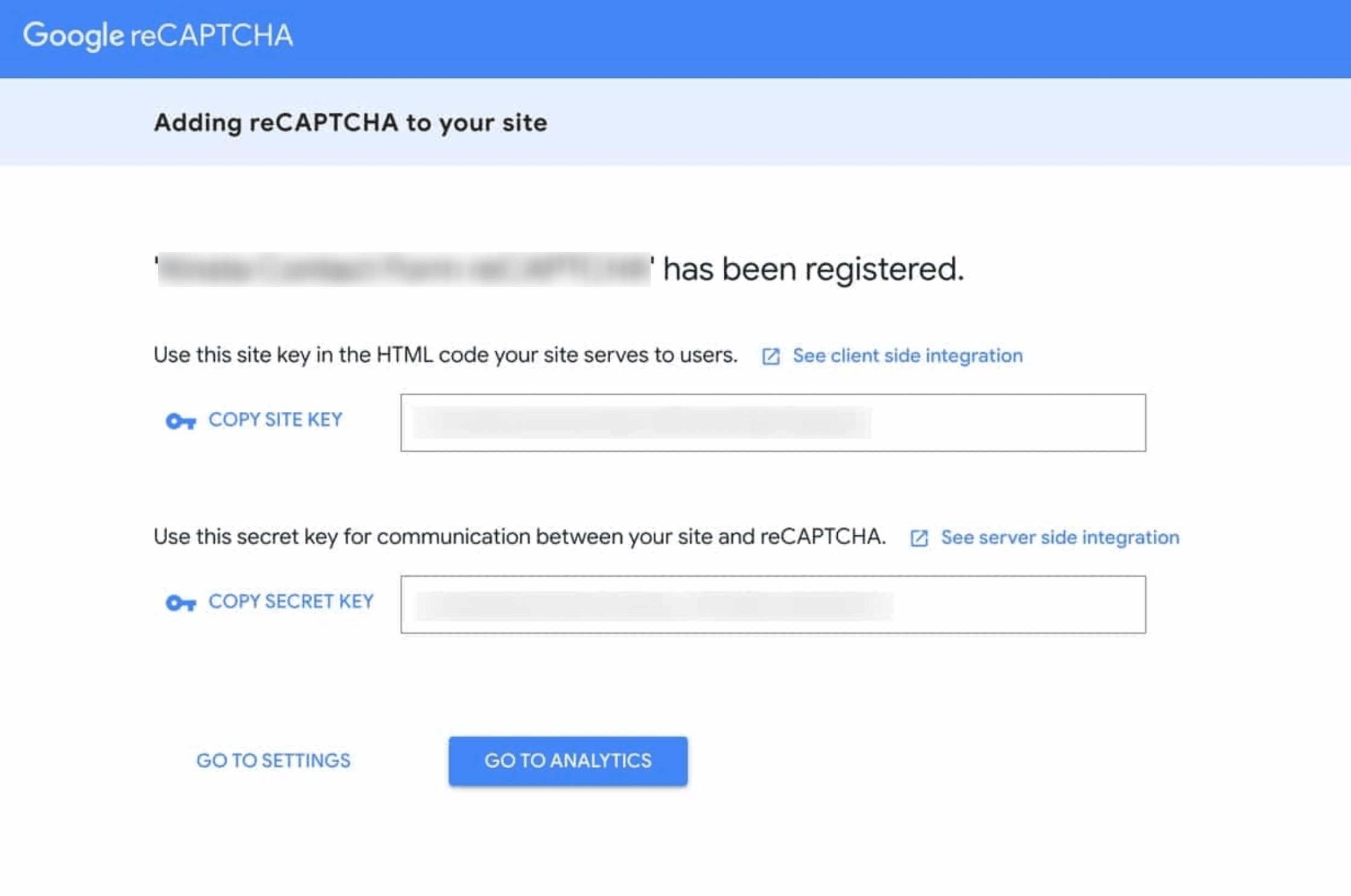 google-recaptcha-site-secret-keys.jpg (1791×1040).png