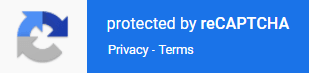 ReCAPTCHA checkbox