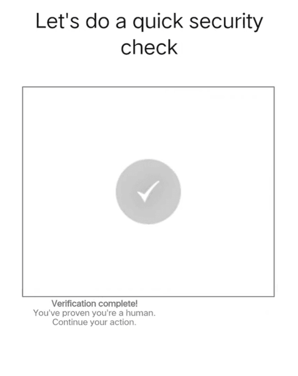 medium_image_b9a3040cbb.png