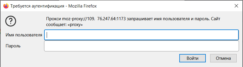 none provided