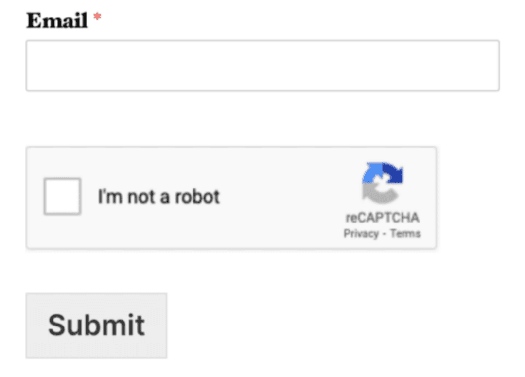 reCaptcha-checkbox-768x409.png (768×409).png