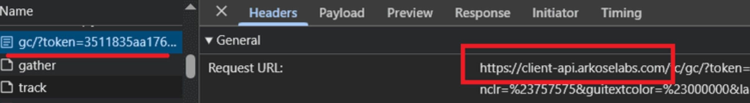 screen1.jpg