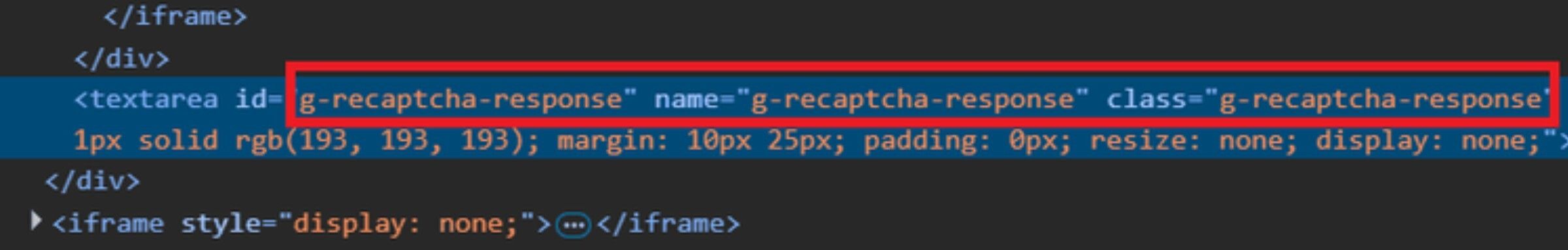 screen2.jpg