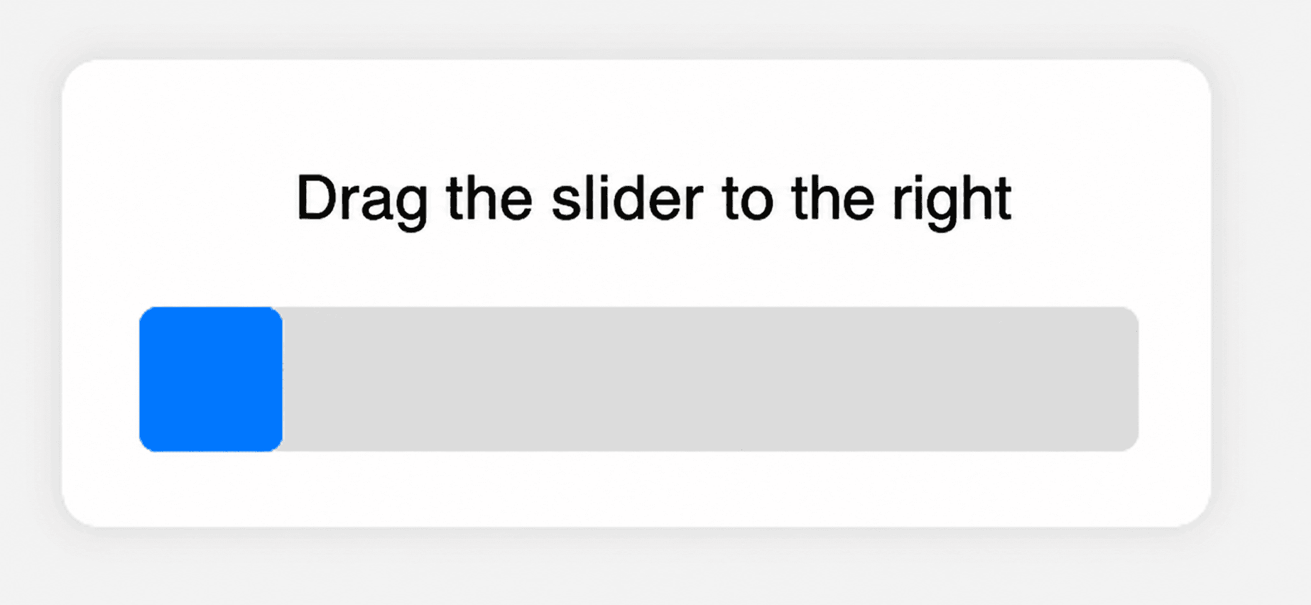 slider_eng.png