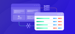 Data Provider Overview: Meaning, Services, Top Companies