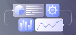 Top Business Intelligence Tools in 2025