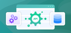 Integre a Solução de CAPTCHA em APIs de Provedores de Dados com o ...