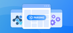 A-Parser and CapMonster Cloud: Streamlining CAPTCHA Solving for ...