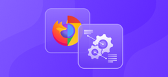 В расширения CapMonster Cloud в Google Chrome и Firefox добавлена ...
