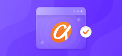 Alibaba Cloud Captcha Solution Is Now Available In CapMonster Cloud!