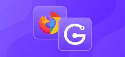 The Latest Updates for CapMonster Cloud Extension for Google Chrome and ...
