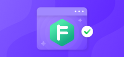 Решение Funcaptcha снова доступно в CapMonster Cloud