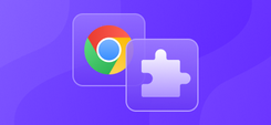 CapMonster Cloud Extension for Google Chrome Updated to Version 1.11.19