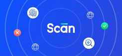 BrowserScan 2025 