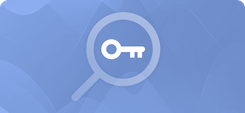 如何获取网站上验证码的 sitekey